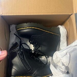 Toddler Girl shoes Size 4C